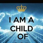 Profile Picture of Violeta Blanco (@violeta.blanco.7792) on Instagram