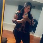 Profile Picture of Merari Sanchez (@isis_sanchez1997) on Instagram