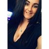 Profile Picture of Emma Timmis (@@emmatimmis0) on Tiktok