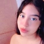 Profile Picture of ㅤㅤ (@allisonalcivarr) on Instagram