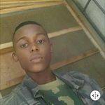 Profile Picture of Abah Joseph (@littlesaint_joe) on Instagram