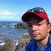 Profile Picture of Ben Schram (@ben.schram.90) on Facebook