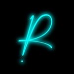 Profile Picture of Random Fiestas Chile (@randomeventos_) on Instagram