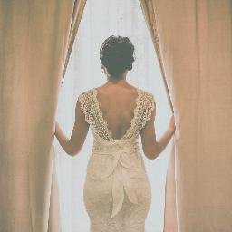 Profile Picture of Carrie Collins (@Ben02781) on Twitter