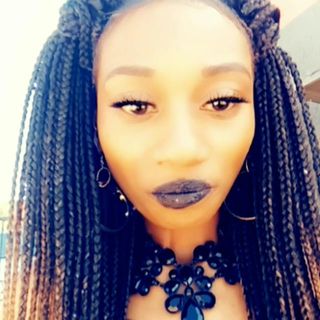 Profile Picture of Ace Bradley (@aisha.s.bradley) on Facebook