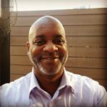 Profile Picture of Bobby Whitley (@mr_b_whitley) on Instagram