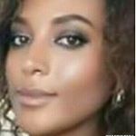 Profile Picture of Elizabeth Tesfaye (@sityanabiruhruth) on Instagram