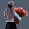 Profile Picture of Đào Huỳnh (@@daohuynh_1206) on Tiktok