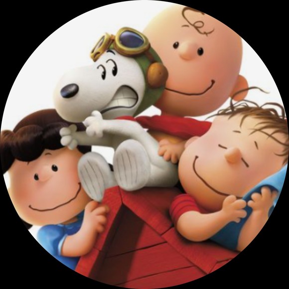 Profile Picture of Fd Cayton (@harrisfd29) on Poshmark