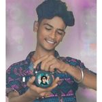 Profile Picture of 《Sᴜʀʏᴀ》★《CHAUDHARY》 (@_surya_1122) on Instagram