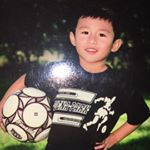 Profile Picture of Jared Nguyen (@nagooyen0) on Instagram