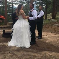 Profile Picture of Shawna Wolfe (@shawna-wolfe-3) on Quora