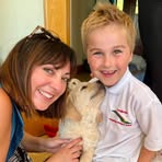 Profile Picture of Lea Graham (@lea.graham.984) on Facebook