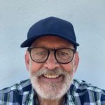 Profile Picture of Kenneth McCargow (@zenmac2000) on Instagram