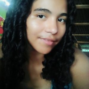 Profile Picture of Lidia Alarcon (@LidiaAlarcon6) on Twitter
