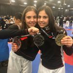 Profile Picture of Lisa Knapp (@lisamustariknapp) on Instagram