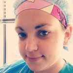 Profile Picture of Heather Bly (@reusrobert2018) on Instagram