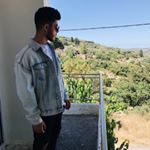 Profile Picture of George Papadakis (@_papadakis) on Instagram