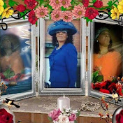 Profile Picture of Delisa Johnson (@delisajohnson8841) on Youtube