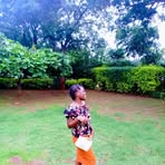 Profile Picture of Edith Ted (@Edith-Ted) on Facebook