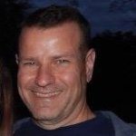 Profile Picture of Fran Barrett (@franbarrett7839) on Instagram