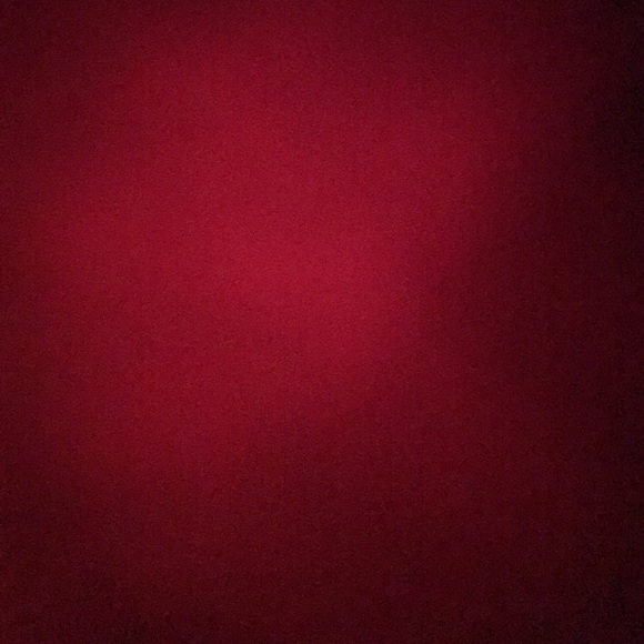 Profile Picture of Chasity Parks (@chasitypark) on Poshmark