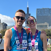 Profile Picture of Ben Piotrowski (@benpiotrowski5654) on Youtube