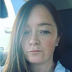 Profile Picture of Suzanne Murphy (@suziesuddy) on Instagram