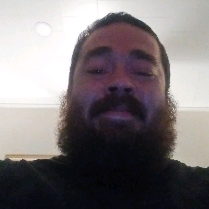 Profile Picture of Alex Greer (@@alexgreer70) on Tiktok