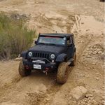 Profile Picture of Nancy Stutzman Harper (@putyourblingon) on Instagram