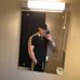 Profile Picture of Jacob Ball (@Jacob-Ball) on Facebook