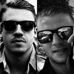 Profile Picture of Rhys Daniels (@rhysdaniels1991) on Instagram