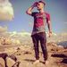 Profile Picture of Flavio Proietti Mancini Tattika (@adamuk1092) on Pinterest