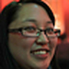 Profile Picture of Amy Lew (@amylew) on Flickr