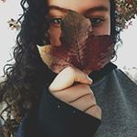 Profile Picture of Amanda Job (@amandinha.1211) on Instagram