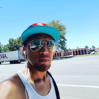 Profile Picture of Jeremy Stacy (@Biggjerm19) on Twitter