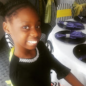 Profile Picture of Brenda Key (@brendakey5822) on Youtube