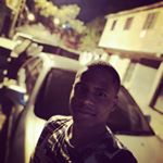 Profile Picture of Alejandro Robledo (@alejandro.robledo_jp) on Instagram