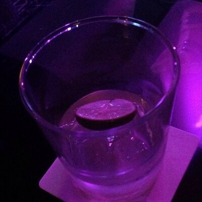 Profile Picture of Kenneth Kam (@Kay4_Lefthand) on Twitter