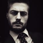 Profile Picture of Alberto Cerrone (@alberto_cerrone) on Instagram