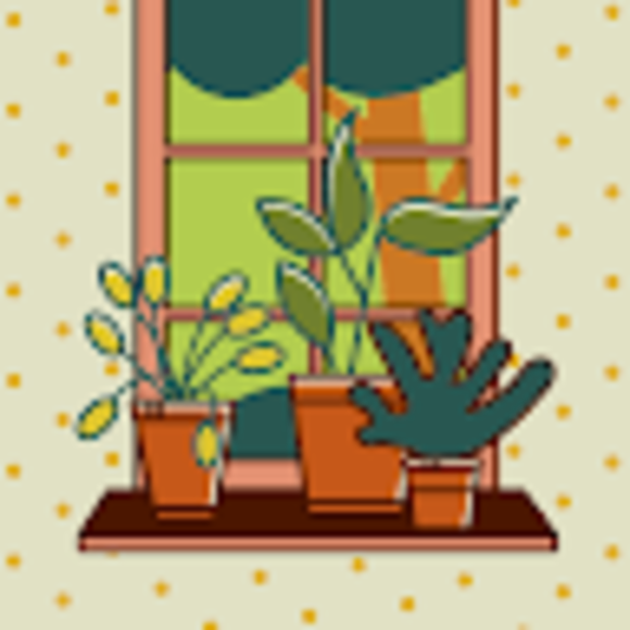 Profile Picture of Geraldine Mayorga (@geraldinemay82) on Poshmark