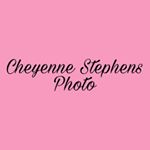 Profile Picture of Cheyenne Stephens (@cheyennestephensphoto) on Instagram