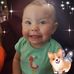 Profile Picture of April Wolfe (@april.wolfe.7370) on Facebook