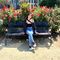 Profile Picture of Jessica Yap (@JesssYap) on Facebook