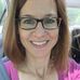 Profile Picture of Paula HefferinBarger (@phefferinbarger) on Facebook