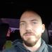 Profile Picture of Jared Reeve (@jared.reeve.129) on Facebook