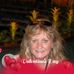 Profile Picture of Anne Schaaf (@anne.schaaf.391) on Facebook