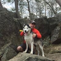 Profile Picture of Joseph Westmoreland (@joseph-westmoreland-2) on Quora