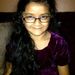 Profile Picture of Marshada Chowdhury (@marshada123) on Pinterest