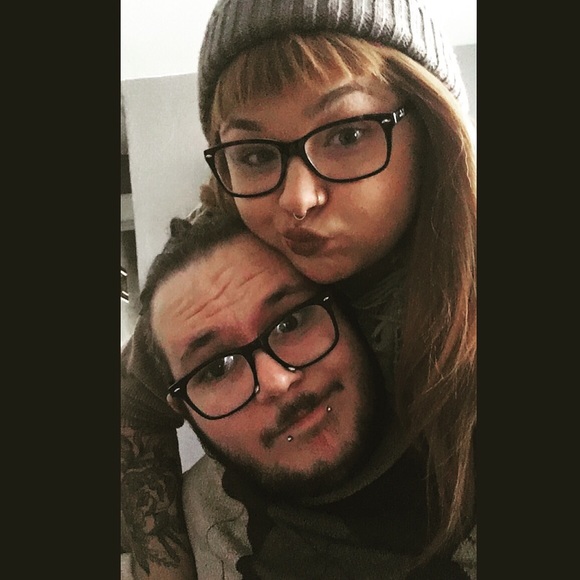 Profile Picture of Madison Zwiebel (@mkzwiebe) on Poshmark